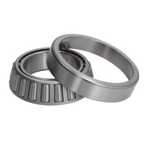 Lagar, cutie de viteza C.E.I