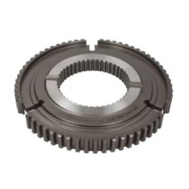 Pinion receptor C.E.I