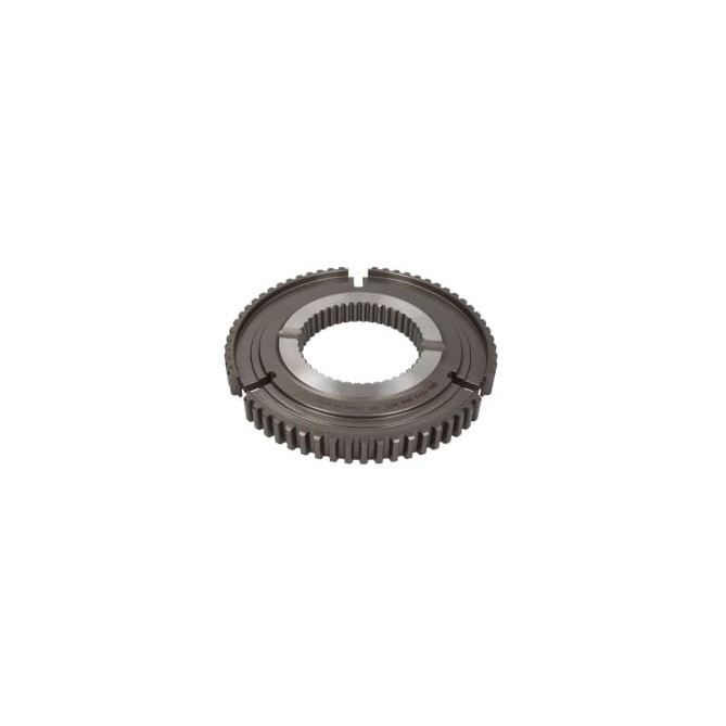 Pinion receptor C.E.I