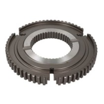 Pinion receptor C.E.I