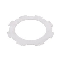 Kit montaj arbore PTO ZF