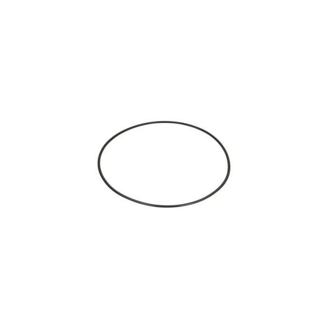 Garnitură inelară, convertizor cuplu ZF