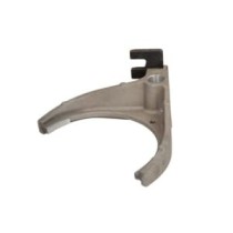 Furca schimbător C.E.I