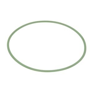 Garnitură inelară, convertizor cuplu ZF