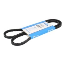 Curea transmisie DAYCO