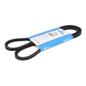Curea transmisie DAYCO