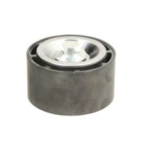 Rola ghidare/conducere, curea transmisie DAYCO