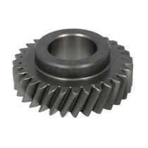 Roata dinţată a cutiei de viteză EURORICAMBI