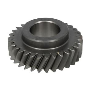 Roata dinţată a cutiei de viteză EURORICAMBI