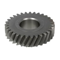 Roata dinţată a cutiei de viteză EURORICAMBI