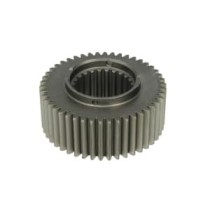 Roata dinţată a cutiei de viteză EURORICAMBI