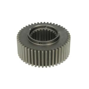 Roata dinţată a cutiei de viteză EURORICAMBI