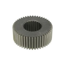 Roata dinţată a cutiei de viteză EURORICAMBI