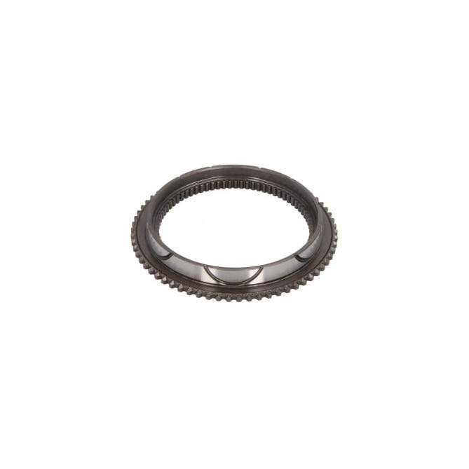 Con sincron, pinion roata C.E.I