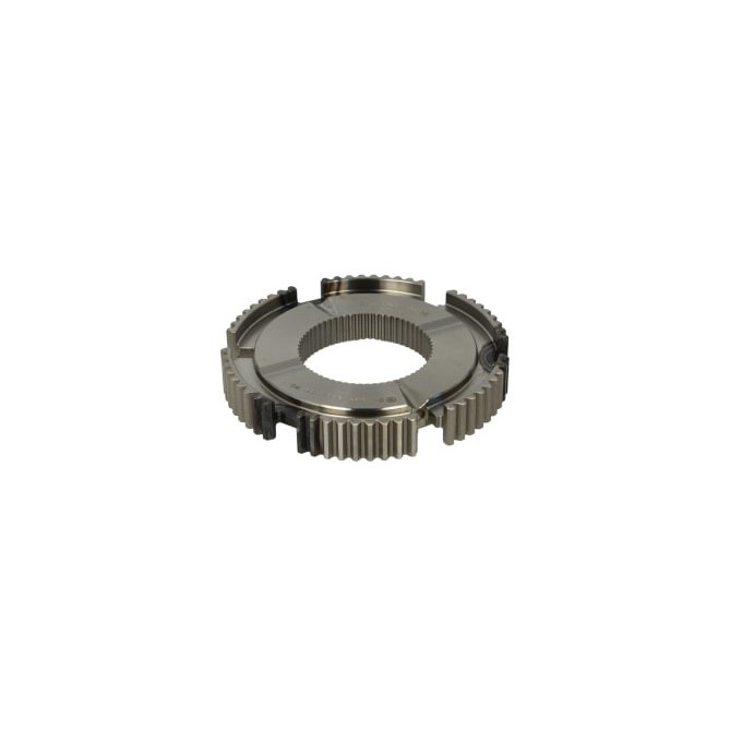 Pinion receptor C.E.I