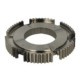 Pinion receptor C.E.I Hub sincromesh ZF Cutie viteze manuală Schimbator viteze Pinion receptor 9 S 75 1308.050.066