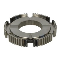 Pinion receptor C.E.I
