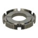 Pinion receptor C.E.I Hub sincromesh ZF Cutie viteze manuală Schimbator viteze Pinion receptor 9 S 75 1308.050.066