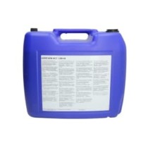 Ulei de motor FUCHS OIL