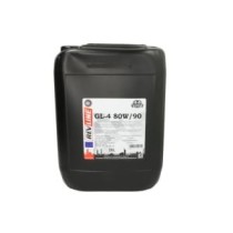 Ulei de transmisie manuala RWJ