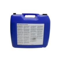 Ulei de motor FUCHS OIL