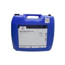 Ulei hidraulic FUCHS OIL