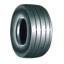 Anvelopă de grădinărit DURO