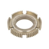 Pinion receptor ZF