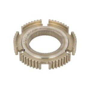 Pinion receptor ZF