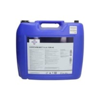 Ulei de motor FUCHS OIL