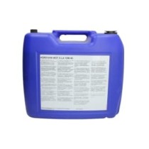 Ulei de motor FUCHS OIL