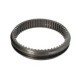 Mufa de cuplare cutie de viteza C.E.I element sincromesh maneca eliberare pinion 2/3 ZF ECOSPLIT IV 12 S 2331 TD 12 S 2333 12 S 2333 TD