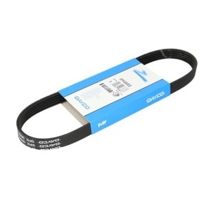 Curea transmisie cu caneluri DAYCO