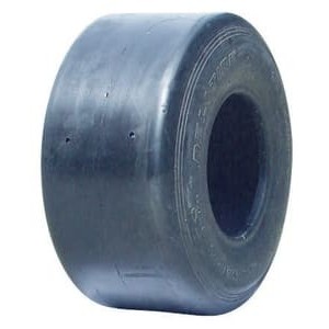 Anvelopa de Kart DELI TIRE
