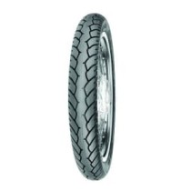 Anvelopa moto DELI TIRE