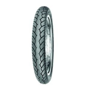Anvelopa moto DELI TIRE