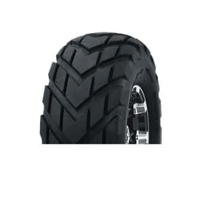 Anvelopa ATV JOURNEY