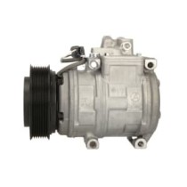 Compresor, climatizare DENSO