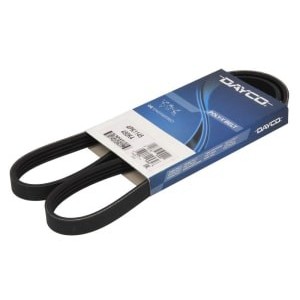 Curea transmisie cu caneluri DAYCO