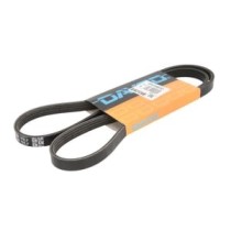 Curea transmisie cu caneluri DAYCO