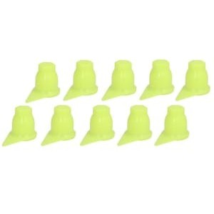 Piulita roata MAMMOOTH