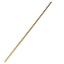 Eliminare apa MAMMOOTH