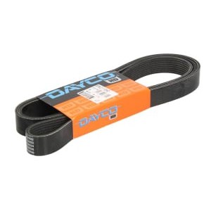 Curea transmisie cu caneluri DAYCO