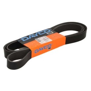 Curea transmisie cu caneluri DAYCO