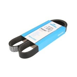 Curea transmisie cu caneluri DAYCO