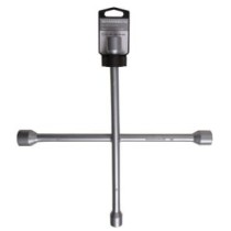 Cheie roata MAMMOOTH