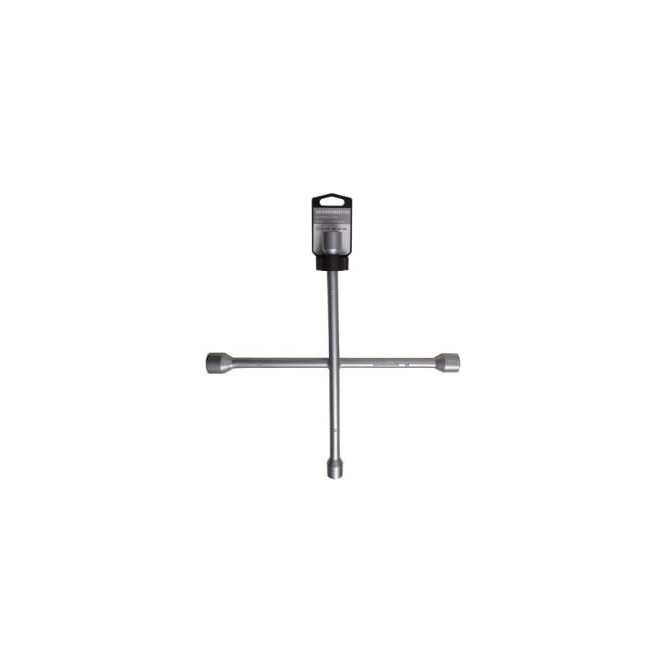 Cheie roata MAMMOOTH