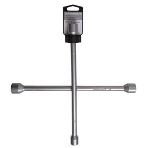 Cheie roata MAMMOOTH