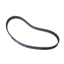 Curea de distributie DAYCO