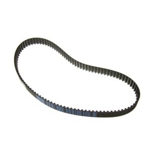 Curea de distributie DAYCO